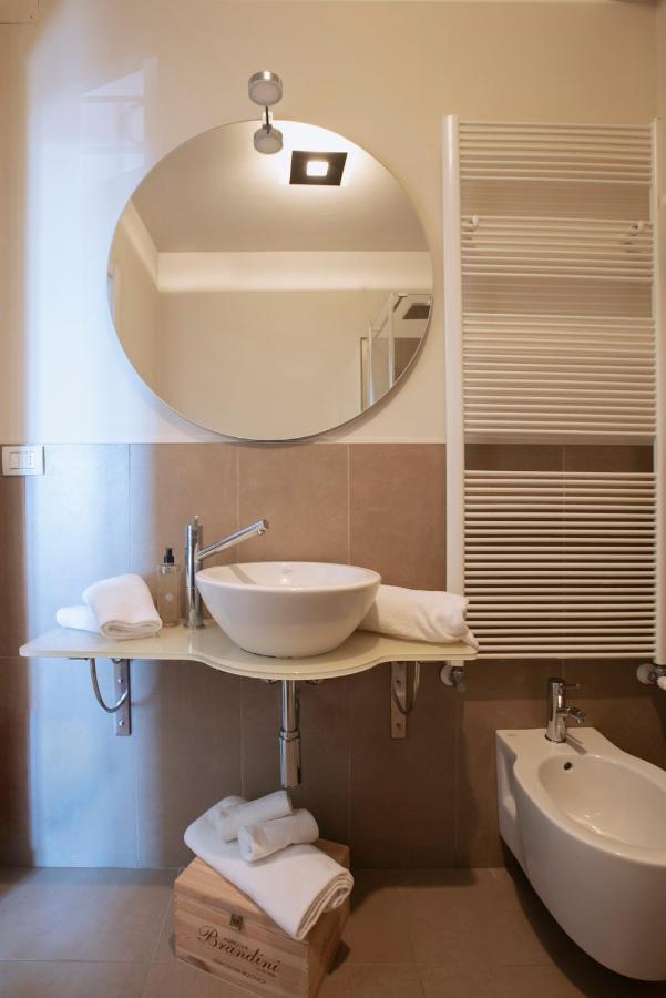 Coltivare Agrirelais La Morra Exterior photo