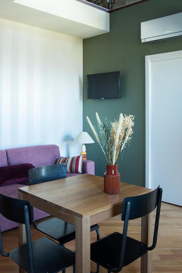 Coltivare Agrirelais La Morra Exterior photo